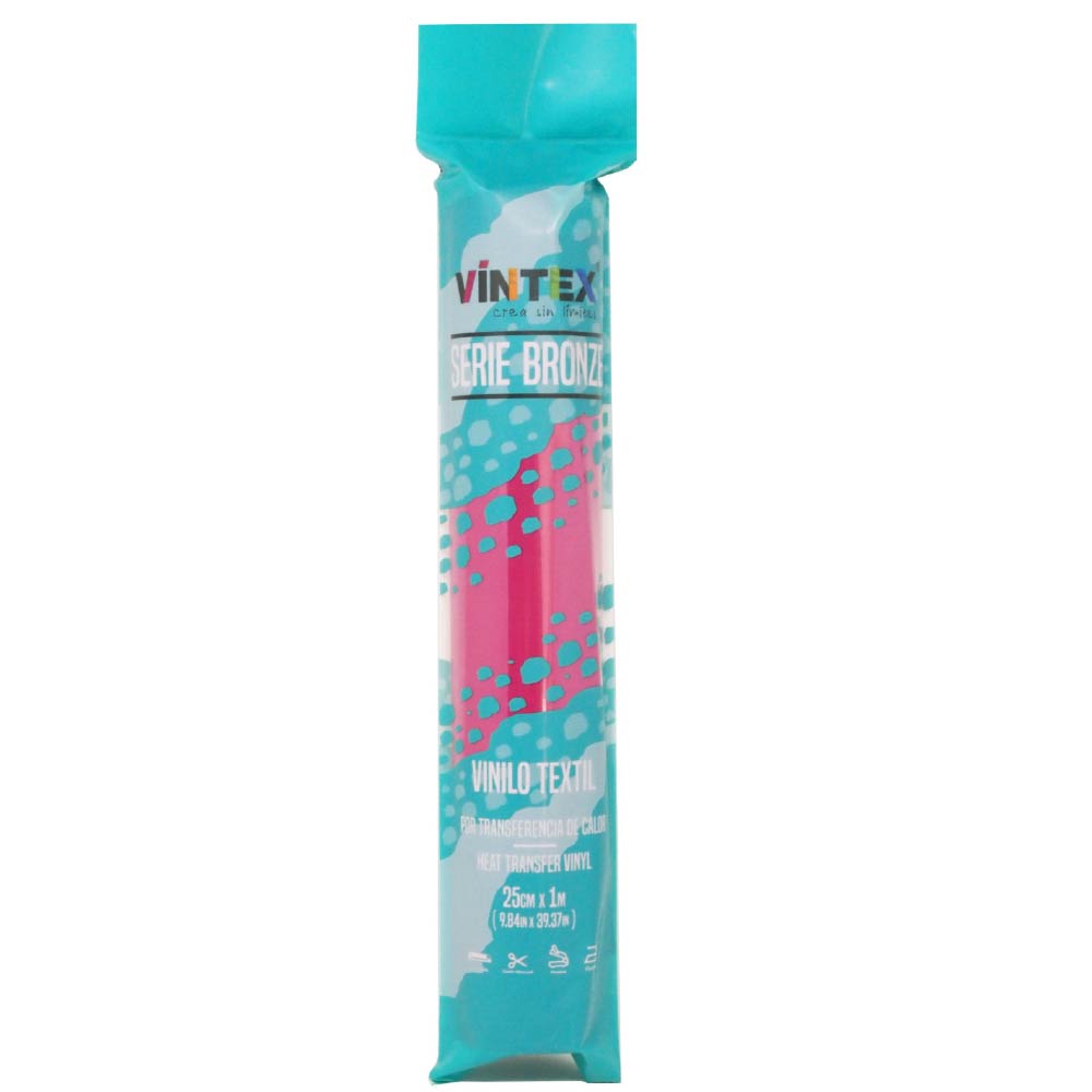 Vinil Têxtil Vintex 0,25x1m