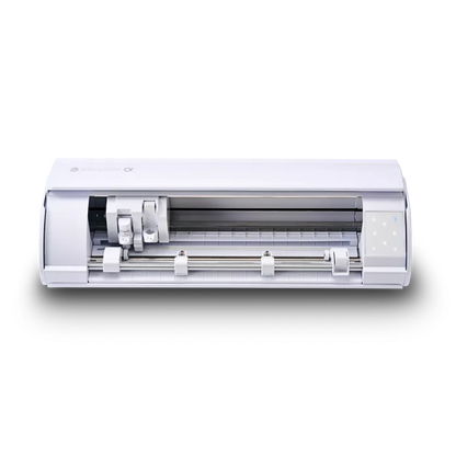 Silhouette CAMEO 5α Alpha