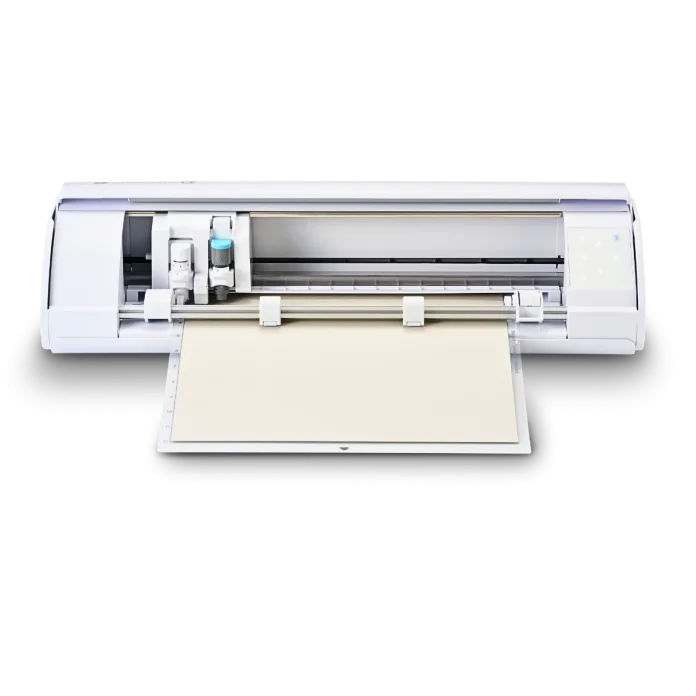 Silhouette CAMEO 5α Alpha