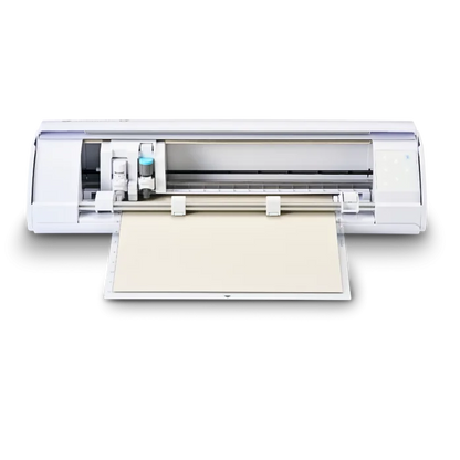 Silhouette CAMEO 5α Alpha