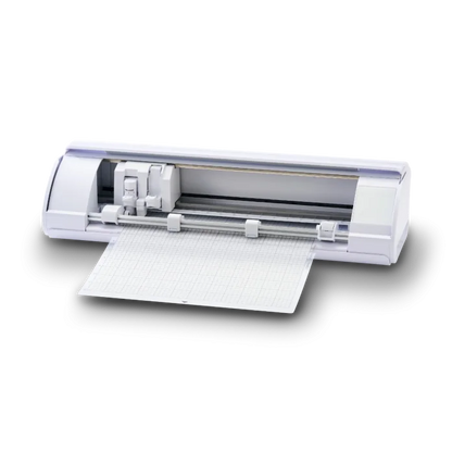 Silhouette CAMEO 5α Alpha