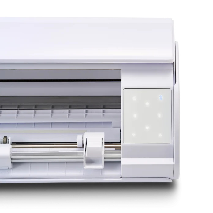Silhouette CAMEO 5α Alpha