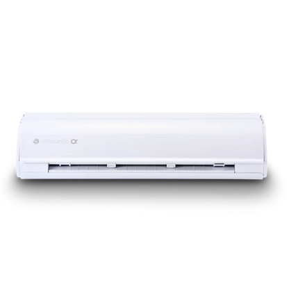 Silhouette CAMEO 5α Alpha